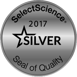 Silver Seal of Quality Awarded for DAWN