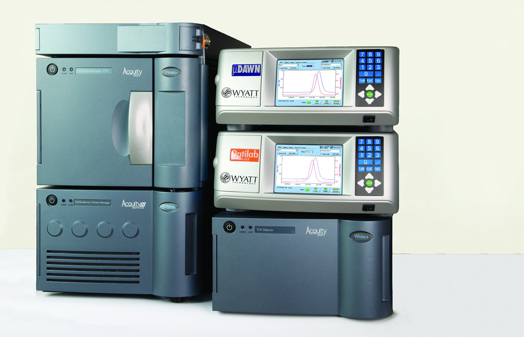 The Chromatography Detector You Shouldn’t Miss